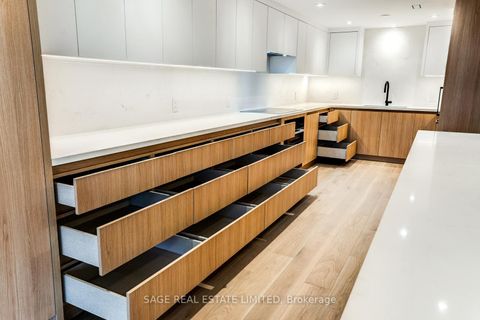 Photo 16 at 903 - 3900 Yonge Street, Nortown, Toronto