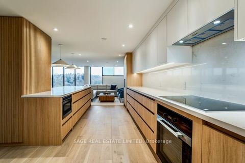 Photo 18 at 903 - 3900 Yonge Street, Nortown, Toronto