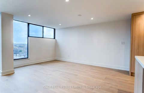 Photo 19 at 903 - 3900 Yonge Street, Nortown, Toronto