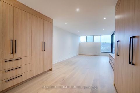 Photo 23 at 903 - 3900 Yonge Street, Nortown, Toronto