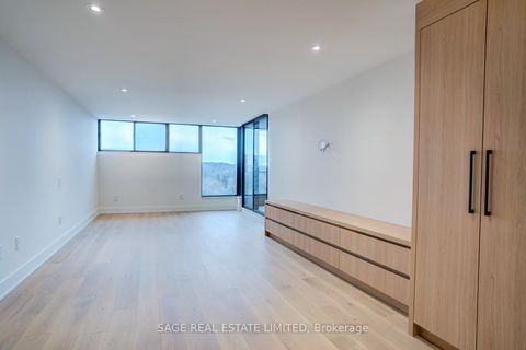 Photo 24 at 903 - 3900 Yonge Street, Nortown, Toronto