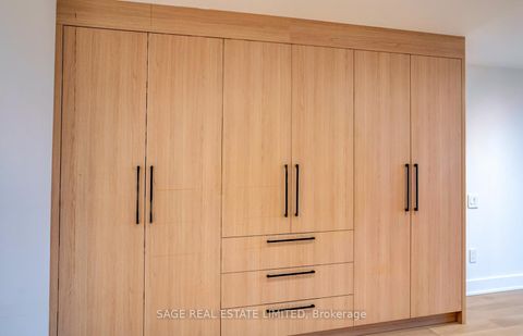 Photo 26 at 903 - 3900 Yonge Street, Nortown, Toronto