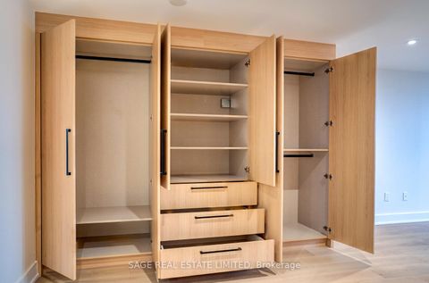 Photo 27 at 903 - 3900 Yonge Street, Nortown, Toronto