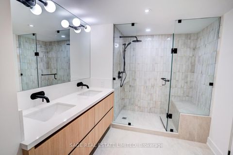 Photo 28 at 903 - 3900 Yonge Street, Nortown, Toronto