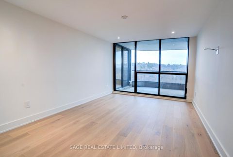 Photo 29 at 903 - 3900 Yonge Street, Nortown, Toronto