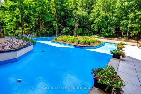 Photo 31 at 903 - 3900 Yonge Street, Nortown, Toronto