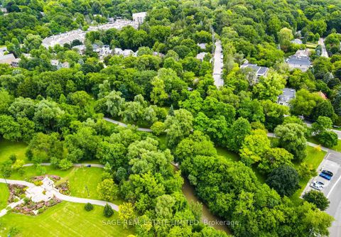 Photo 34 at 903 - 3900 Yonge Street, Nortown, Toronto