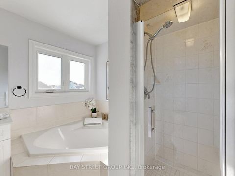 Photo 23 at 15 Futura Avenue, Rouge Woods, Richmond Hill