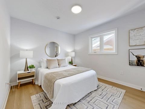 Photo 31 at 15 Futura Avenue, Rouge Woods, Richmond Hill