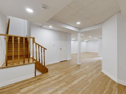 Photo 35 at 15 Futura Avenue, Rouge Woods, Richmond Hill