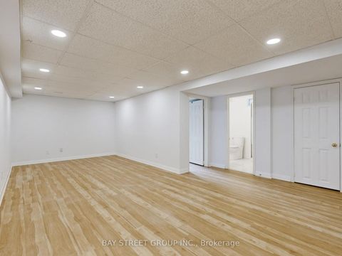 Photo 37 at 15 Futura Avenue, Rouge Woods, Richmond Hill