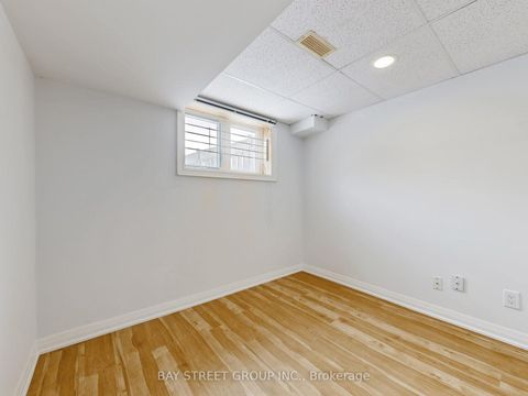 Photo 40 at 15 Futura Avenue, Rouge Woods, Richmond Hill