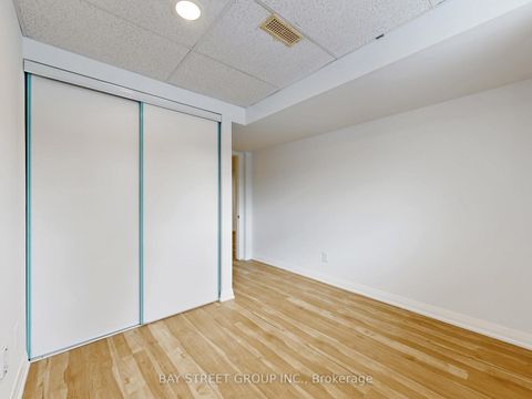 Photo 41 at 15 Futura Avenue, Rouge Woods, Richmond Hill