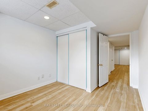 Photo 42 at 15 Futura Avenue, Rouge Woods, Richmond Hill