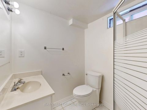 Photo 43 at 15 Futura Avenue, Rouge Woods, Richmond Hill