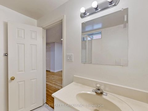 Photo 44 at 15 Futura Avenue, Rouge Woods, Richmond Hill