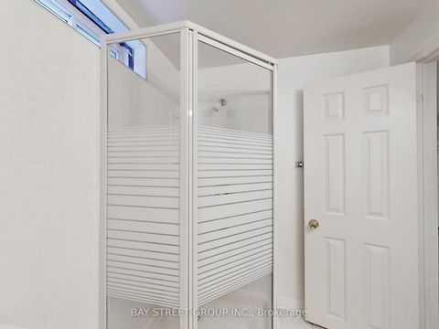 Photo 45 at 15 Futura Avenue, Rouge Woods, Richmond Hill