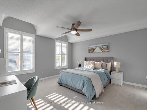 Photo 29 at 9 Heaney Court, Bayview Northeast, Aurora