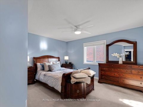 Photo 31 at 9 Heaney Court, Bayview Northeast, Aurora