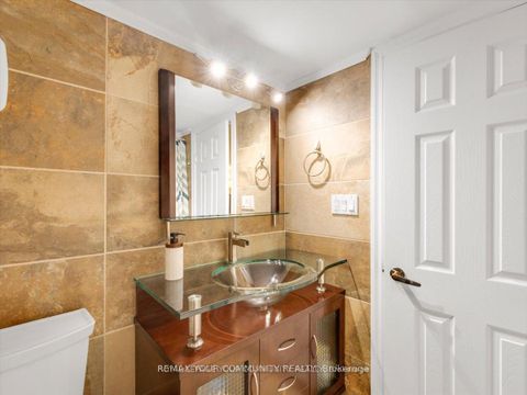 Photo 44 at 9 Heaney Court, Bayview Northeast, Aurora