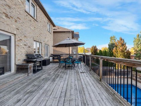 Photo 46 at 9 Heaney Court, Bayview Northeast, Aurora