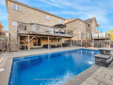 Photo 47 at 9 Heaney Court, Bayview Northeast, Aurora