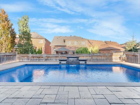 Photo 48 at 9 Heaney Court, Bayview Northeast, Aurora