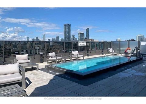 Photo 25 at 521 - 330 Richmond St Street W, Waterfront Communities C1, Toronto