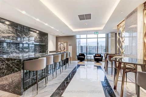 Photo 28 at 521 - 330 Richmond St Street W, Waterfront Communities C1, Toronto