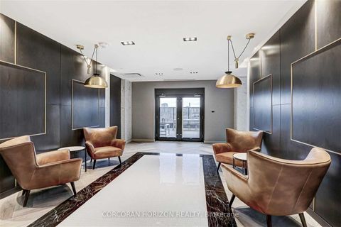 Photo 29 at 521 - 330 Richmond St Street W, Waterfront Communities C1, Toronto