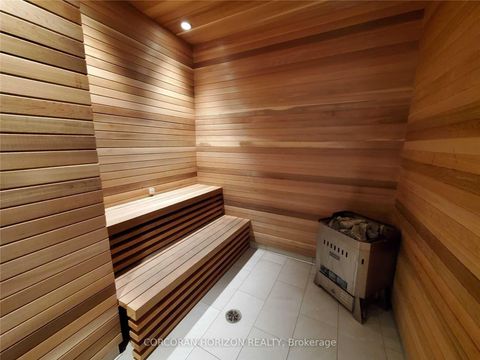 Photo 32 at 521 - 330 Richmond St Street W, Waterfront Communities C1, Toronto