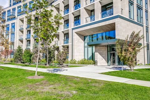 Photo 3 at 223 - 293 The Kingsway, Humber Valley, Toronto