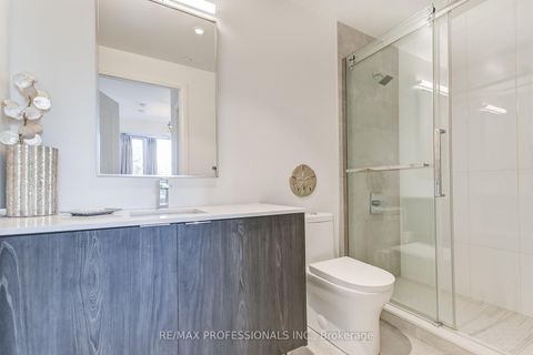 Photo 31 at 223 - 293 The Kingsway, Humber Valley, Toronto