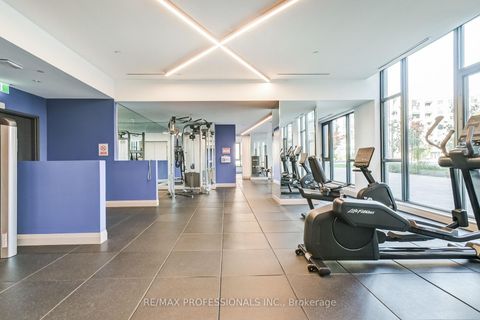 Photo 35 at 223 - 293 The Kingsway, Humber Valley, Toronto