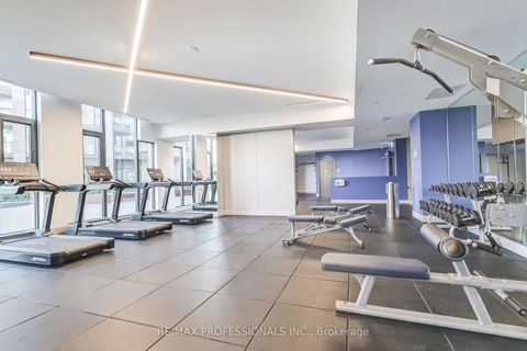 Photo 36 at 223 - 293 The Kingsway, Humber Valley, Toronto