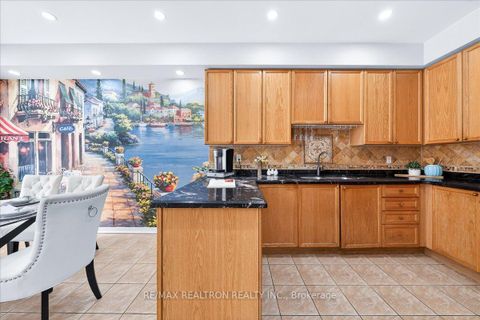 Photo 19 at 209 Old Colony Road, Oak Ridges Lake Wilcox, Richmond Hill