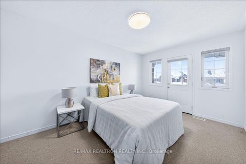 Photo 30 at 209 Old Colony Road, Oak Ridges Lake Wilcox, Richmond Hill