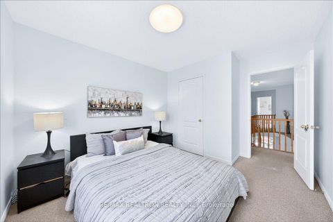 Photo 34 at 209 Old Colony Road, Oak Ridges Lake Wilcox, Richmond Hill