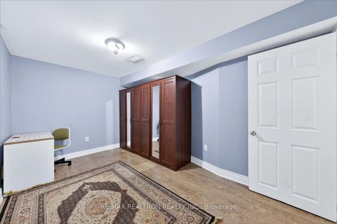 Photo 42 at 209 Old Colony Road, Oak Ridges Lake Wilcox, Richmond Hill