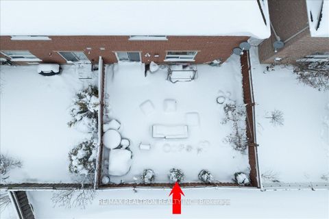 Photo 48 at 209 Old Colony Road, Oak Ridges Lake Wilcox, Richmond Hill