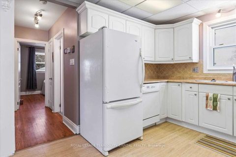 Photo 9 at 12 Boys Street N, Queen's Park, Barrie