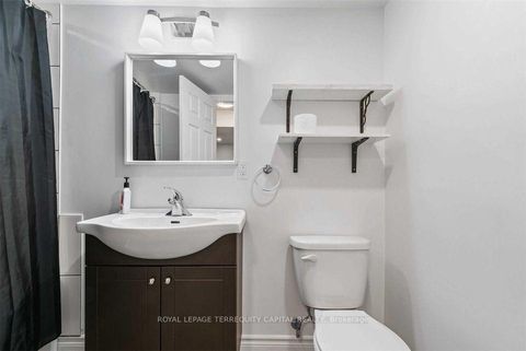 Photo 23 at 12 Boys Street N, Queen's Park, Barrie