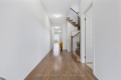 Photo 5 at 58 Shepherd Drive, Rural Barrie Southeast, Barrie