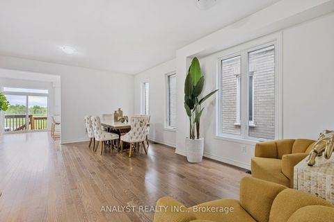 Photo 7 at 58 Shepherd Drive, Rural Barrie Southeast, Barrie