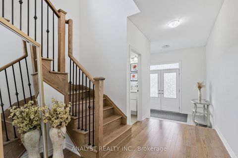 Photo 8 at 58 Shepherd Drive, Rural Barrie Southeast, Barrie