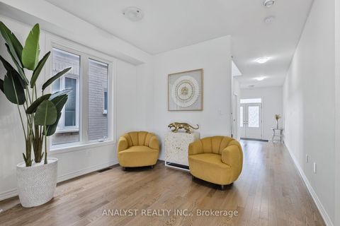 Photo 9 at 58 Shepherd Drive, Rural Barrie Southeast, Barrie