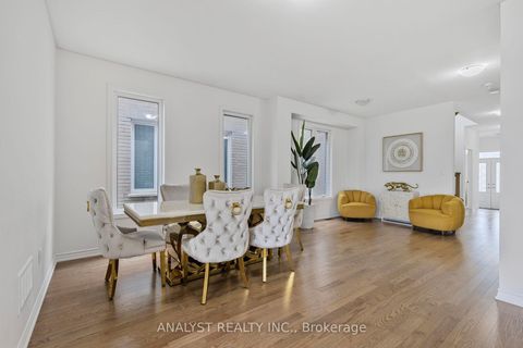 Photo 10 at 58 Shepherd Drive, Rural Barrie Southeast, Barrie