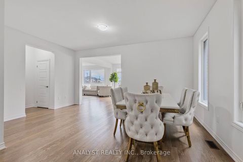 Photo 11 at 58 Shepherd Drive, Rural Barrie Southeast, Barrie