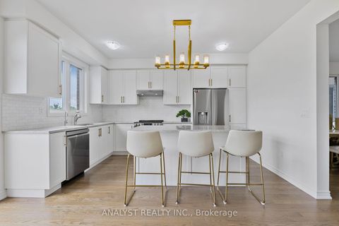 Photo 13 at 58 Shepherd Drive, Rural Barrie Southeast, Barrie