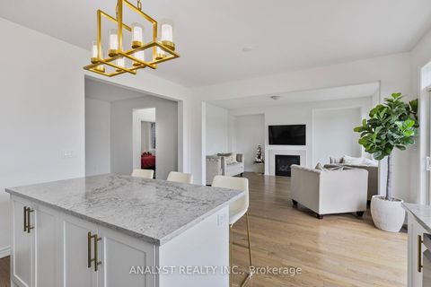 Photo 15 at 58 Shepherd Drive, Rural Barrie Southeast, Barrie